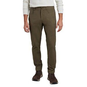 Kirkland Signature Men’s‎ Stretch Tech Pant